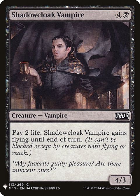 m15-113-shadowcloakvampire.jpg