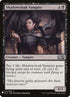 m15-113-shadowcloakvampire.jpg