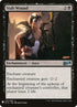 m15-116-stabwound.jpg