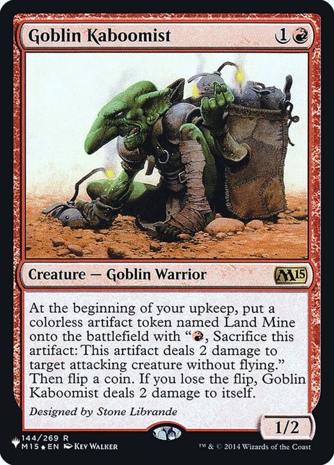 m15-144-goblinkaboomist.jpg