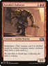 m15-152-krenkosenforcer.jpg