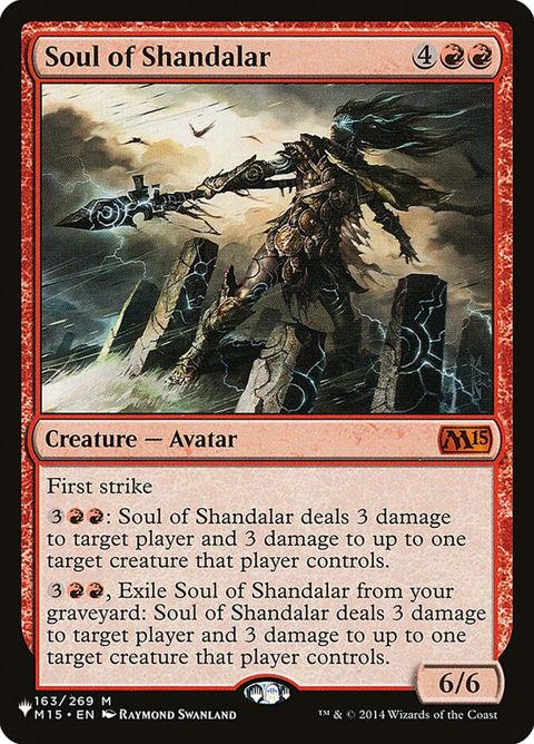 m15-163-soulofshandalar.jpg