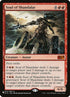 m15-163-soulofshandalar.jpg