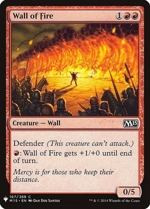 m15-167-walloffire.jpg