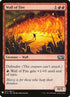 m15-167-walloffire.jpg