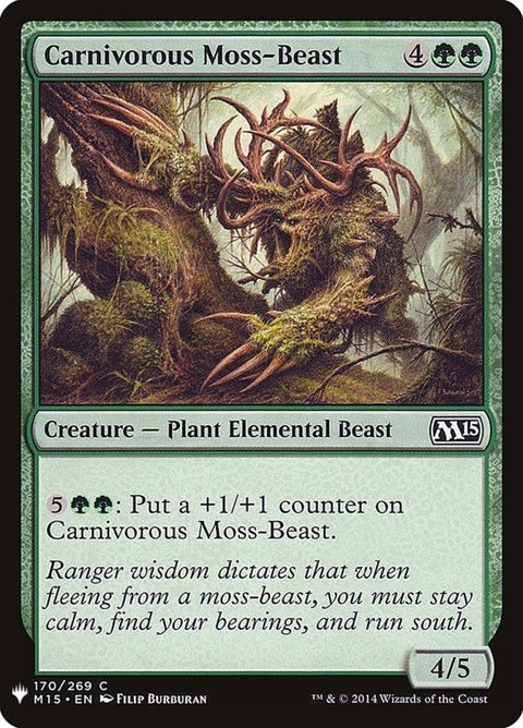 m15-170-carnivorousmossbeast.jpg