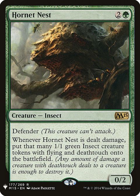 m15-177-hornetnest.jpg
