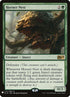 m15-177-hornetnest.jpg