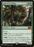 m15-201-soulofzendikar.jpg