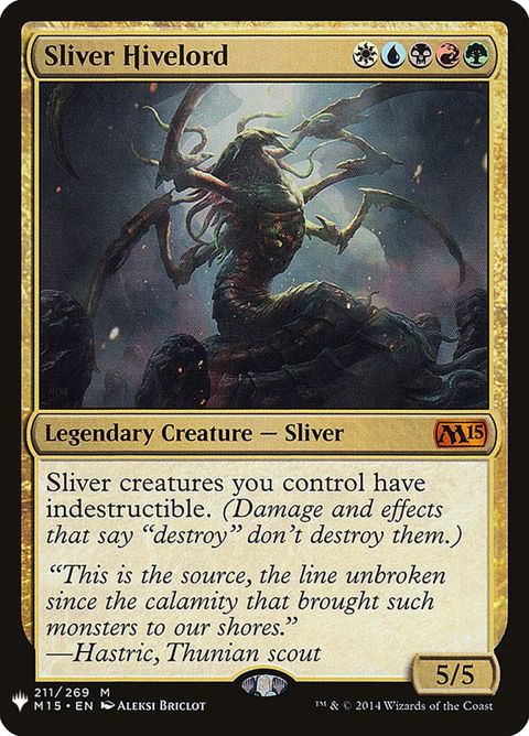 m15-211-sliverhivelord.jpg