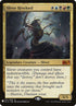 m15-211-sliverhivelord.jpg