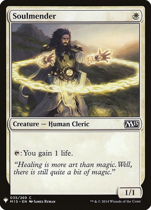 m15-35-soulmender.jpg
