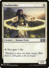 m15-35-soulmender.jpg