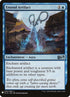 m15-54-ensoulartifact.jpg