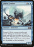 m15-57-glacialcrasher.jpg