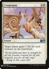m15-6-congregate.jpg