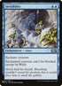m15-61-invisibility.jpg
