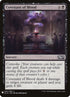 m15-91-covenantofblood.jpg