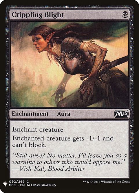 m15-92-cripplingblight.jpg