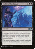 m15-94-endlessobedience.jpg