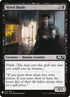 m19-100-hiredblade.jpg