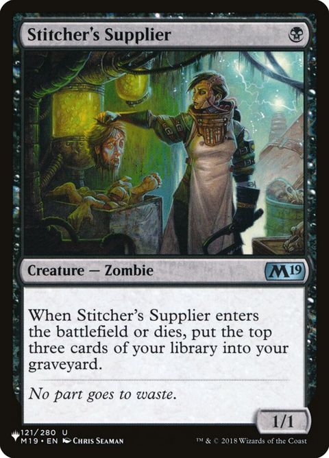 m19-121-stitcherssupplier.jpg