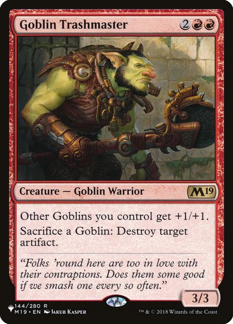 m19-144-goblintrashmaster