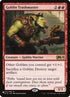 m19-144-goblintrashmaster