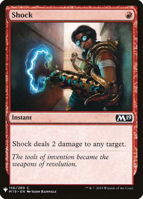 m19-156-shock.jpg