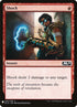 m19-156-shock.jpg