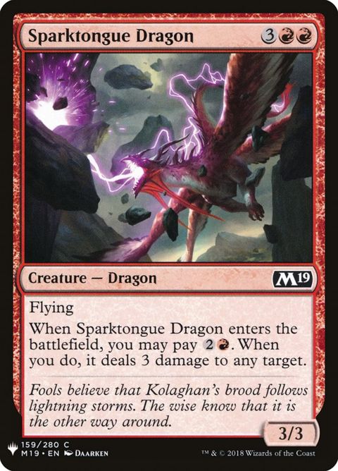 m19-159-sparktonguedragon.jpg