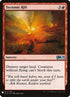 m19-162-tectonicrift.jpg