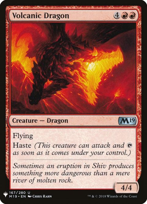 m19-167-volcanicdragon.jpg