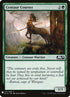 m19-171-centaurcourser.jpg