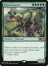 m19-185-gigantosaurus.jpg