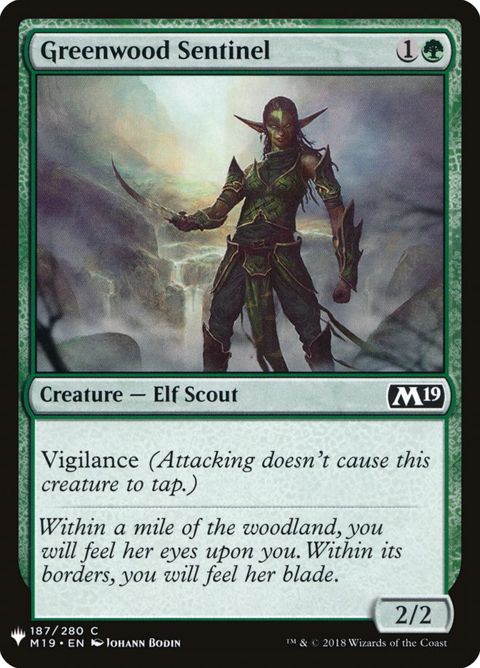 m19-187-greenwoodsentinel.jpg