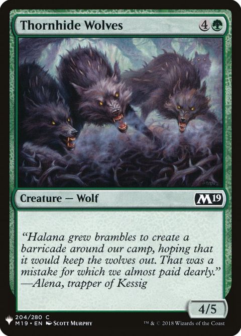 m19-204-thornhidewolves.jpg