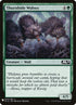 m19-204-thornhidewolves.jpg