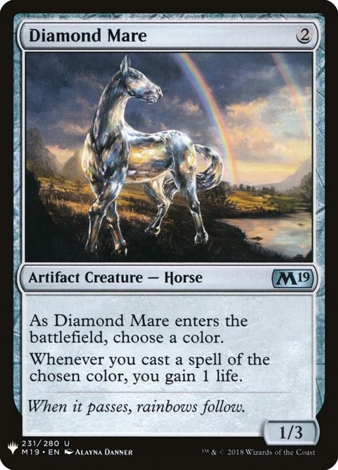 m19-231-diamondmare.jpg