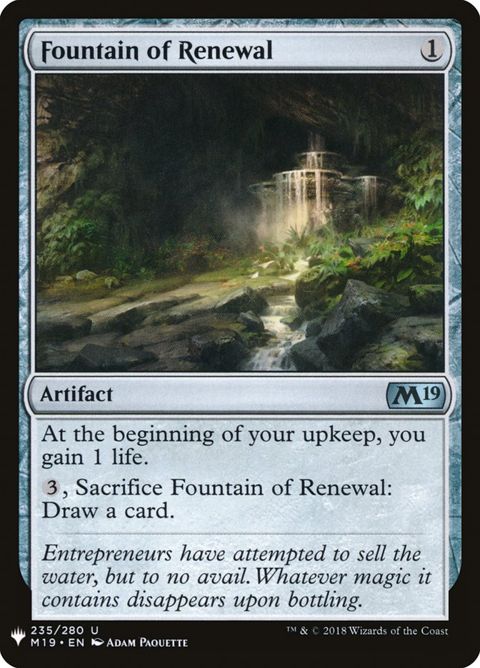 m19-235-fountainofrenewal.jpg