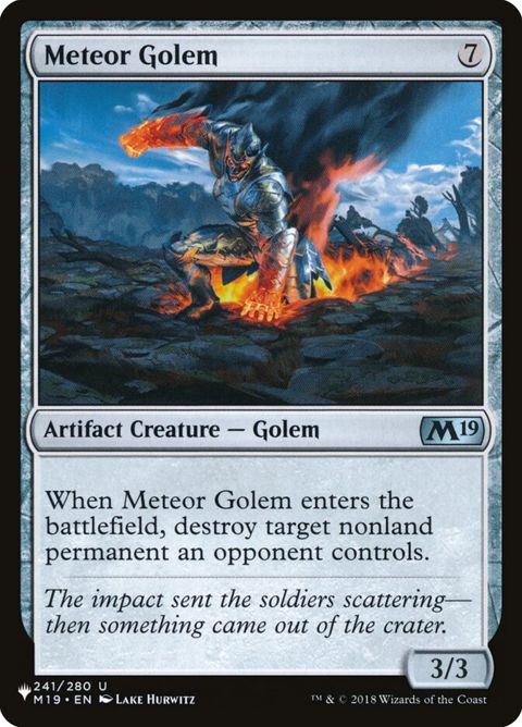 m19-241-meteorgolem.jpg