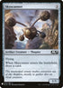 m19-245-skyscanner.jpg