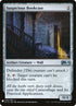 m19-246-suspiciousbookcase.jpg