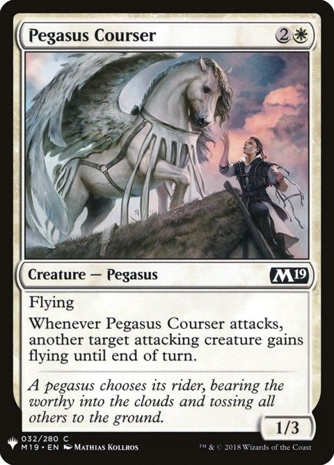 m19-32-pegasuscourser.jpg