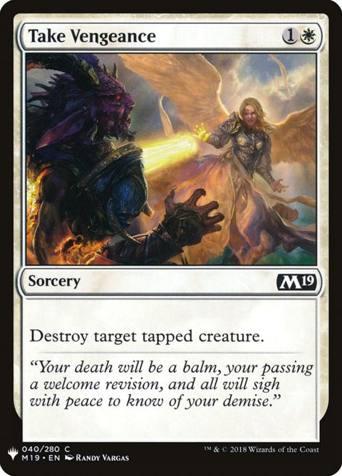 m19-40-takevengeance.jpg