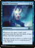m19-68-psychiccorrosion