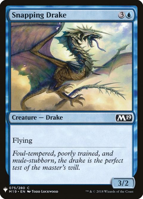 m19-75-snappingdrake.jpg