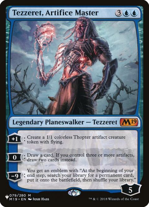 m19-79-tezzeretartificemaster.jpg