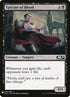 m19-95-epicureofblood.jpg