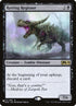 m20-111-rottingregisaur.jpg